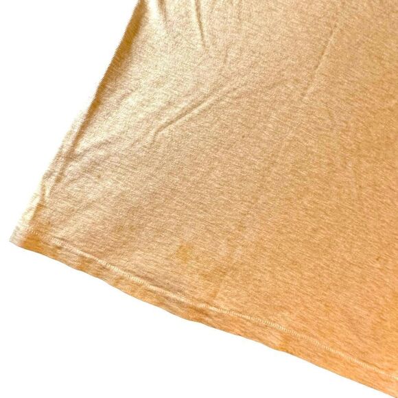 Vintage 70s Baby Watson Cheesecake T-shirt XXS - Picture 6 of 6